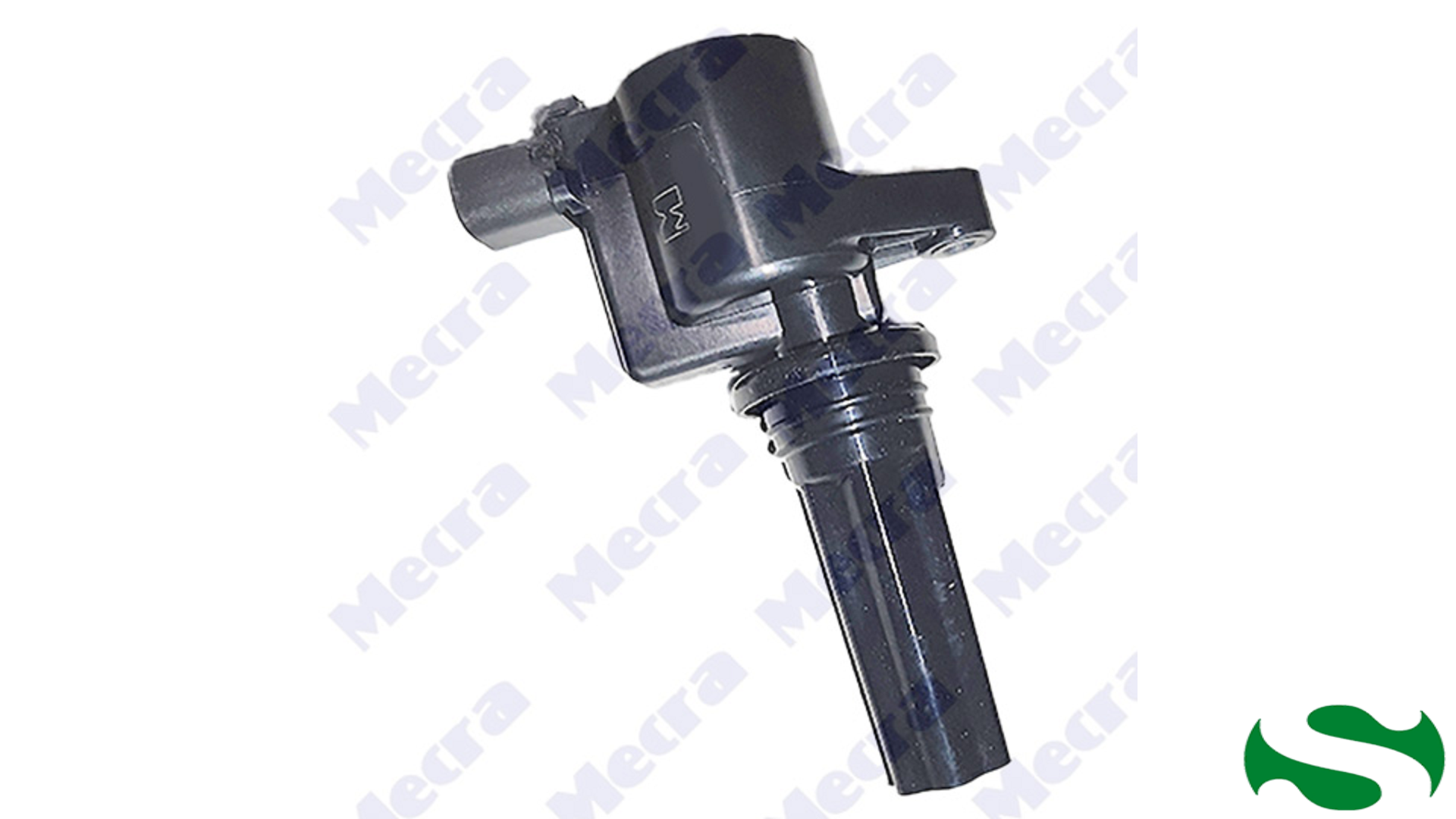 mecra bm831.png